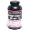 Buy Hodgdon H380 In Stock