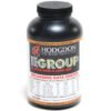Buy Hodgdon Titegroup Smokeless Powder In Stock