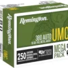Buy Ammunition