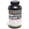 Buy Hodgdon Us 869 In Stock