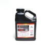 Buy Hodgdon Varget Smokeless Rifle Powder (1 lb or 8 lbs) In Stock