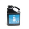 Buy IMR 4064 Smokeless Powder (1 lb or 8 lbs) In Stock