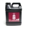 Buy IMR 4198 Smokeless Gun Powder (1lb & 8lbs. Containers) In Stock
