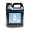 Buy IMR 4227 Smokeless Powder (1lb & 8lbs. Containers) In Stock