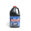 Buy Norma 217 Smokeless Rifle Powder 8lbs Containers In Stock