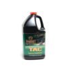 Buy Ramshot Tac Rifle Powder (1 lb or 8 lbs) In Stock