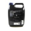 Buy Vihtavuori N165 Smokeless Powder (1 lb or 8 lbs) In Stock