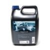 Buy Vihtavuori N310 Smokeless Powder (1lb or 4lbs Containers) In Stock
