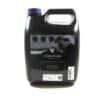 Buy Vihtavuori N330 Smokeless Powder (1 lb or 4 lbs) In Stock