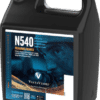 Buy Vihtavuori N540 smokeless powder (1 lb or 8 lb) In Stock