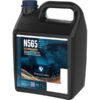 Buy Vihtavuori N565 smokeless powder (1 lb or 8 lbs) In Stock