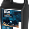 Buy Vihtavuori N570 Smokeless Powder for Large Rifles (1 lb or 8 lbs) In Stock