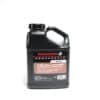 Buy Winchester 748 Smokeless Powder (1 lb or 8 lbs) In Stock