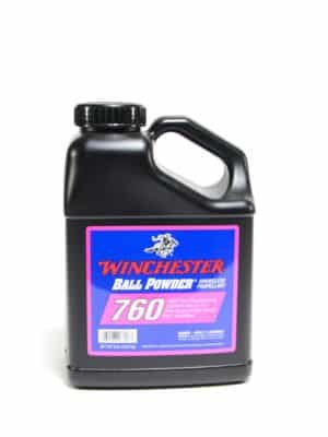 Buy Winchester 760 In Stock