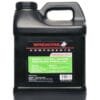 Buy Winchester StaBall 6.5 smokeless powder (1 lb or 8 lbs) In Stock