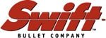 Swift logo