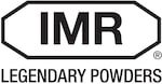 IMR logo