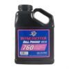 Buy Winchester 760 Powder Near Me