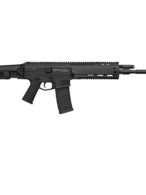 Buy BUSHMASTER ACR ENHANCED Near Me