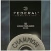 Buy Champion Shotshell Primer Online