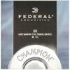 Buy Federal Large Pistol Magnum Primers #155 Box of 1000 (10 Trays of 100)