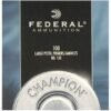 Buy Federal Large Pistol Primers #150 Box of 1000 (10 Trays of 100)