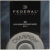 Buy Federal Large Rifle Magnum Primers #215 Box of 1000 (10 Trays of 100)