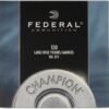 Buy Federal Large Rifle Primers #210 Box of 1000 (10 Trays of 100)