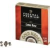 Buy Federal Premium Gold Medal Large Rifle Match Primers #210M Box of 1000 (10 Trays of 100)