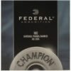 Buy Federal Primers #209A Shotshell Box of 1000 (10 Trays of 100)