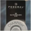 Buy Federal Small Pistol Primers #100