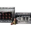 Buy G2 Research RIP Radically Invasive Projectile 9mm 92GR HP 20Rd Online | G2 Research RIP RIP 9MM