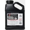 Buy Hodgdon H4350 Smokeless Gun Powder