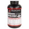 Buy Hodgdon H4831SC Smokeless Gun Powder