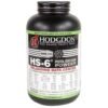 Buy Hodgdon HS6 Smokeless Gun Powder