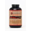 Buy Hodgdon Hornady LEVERevolution Smokeless Gun Powder