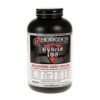 Buy Hodgdon Hybrid 100V Smokeless Gun Powder