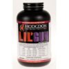 Buy Hodgdon Lil’ Gun Smokeless Gun Powder