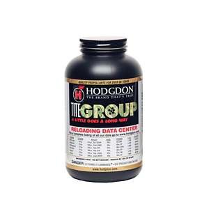 Buy Hodgdon Titegroup Powder 1lb Online Now, Hodgdon Titegroup Powder 1lb On Sale Near Me