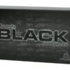 Buy Hornady Black .450 Bushmaster 250 GR FTX 20 Rounds Near Me - Order Hornady Black 450 Bushmaster
