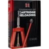 Buy Hornady Handbook of Cartridge Reloading: 11th Edition Reloading Manual