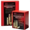 Buy Hornady Reloading Components 300 PRC New Unprimed Brass Cartridge Cases 50-Count - Order Hornady Cartridge Cases Online