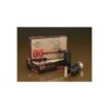 Buy Hornady SST FTX Shotshell Slug Loads 12 GA 5-Rounds 2.75″ 300 Grain Online Now