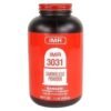 Buy IMR 3031 Smokeless Gun Powder