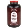 Buy IMR 4350 Smokeless Gun Powder