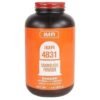 Buy IMR 4831 Smokeless Gun Powder
