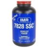 Buy IMR 7828 SSC Smokeless Gun Powder