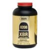 Buy IMR 8208 XBR Smokeless Gun Powder
