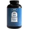 Buy IMR Blue Smokeless Gun Powder