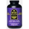Buy IMR Enduron 8133 Smokeless Gun Powder